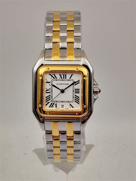 cartier panthere anhänger replica|cartier watches on sale.